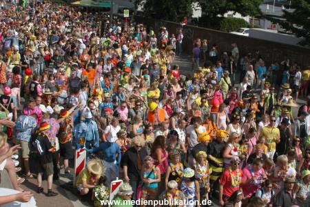 Schlagermove 17072010 015
