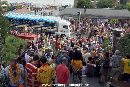 Schlagermove 17072010 016