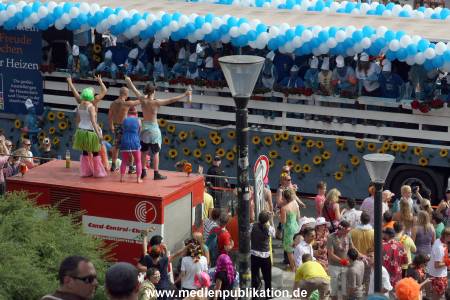 Schlagermove 17072010 017