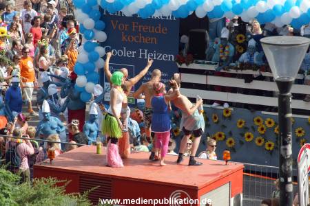 Schlagermove 17072010 019