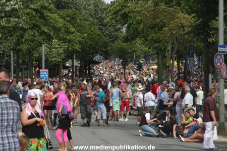 Schlagermove 17072010 020