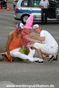 Schlagermove 17072010 021