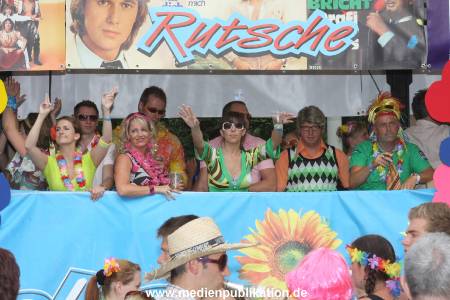 Schlagermove 17072010 022