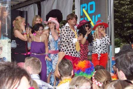 Schlagermove 17072010 023