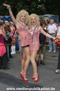 Schlagermove 17072010 026
