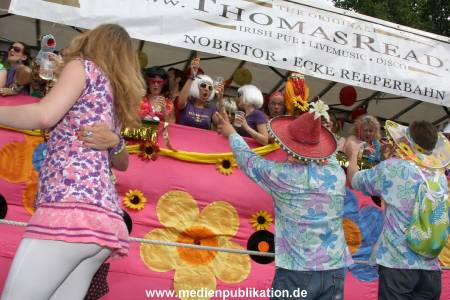 Schlagermove 17072010 028