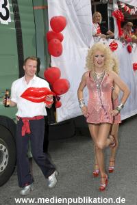 Schlagermove 17072010 029