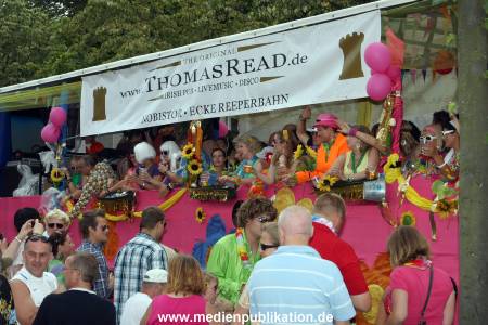 Schlagermove 17072010 045