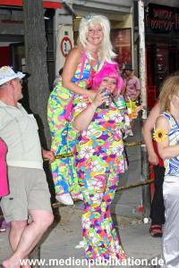 Schlagermove 17072010 051