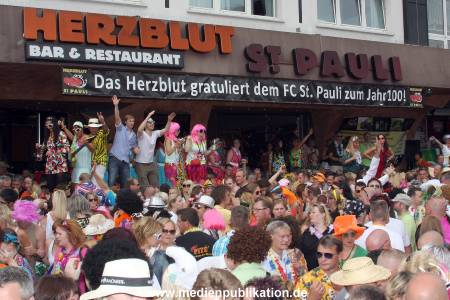 Schlagermove 17072010 053