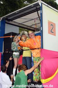 Schlagermove 17072010 055