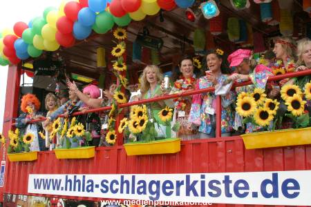 Schlagermove Impressionen 07072007 001