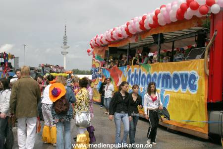 Schlagermove Impressionen 07072007 002
