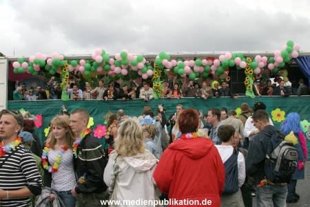 Schlagermove Impressionen 07072007 004