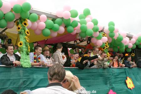 Schlagermove Impressionen 07072007 005