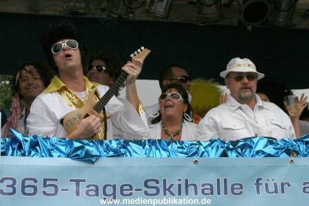 Schlagermove Impressionen 07072007 006