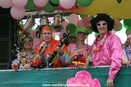 Schlagermove Impressionen 07072007 007
