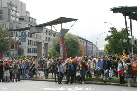 Schlagermove Impressionen 07072007 010