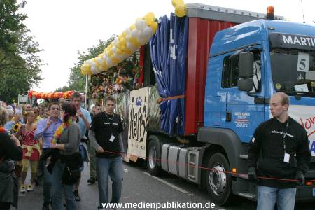 Schlagermove Impressionen 07072007 011