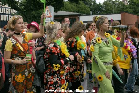Schlagermove Impressionen 07072007 012