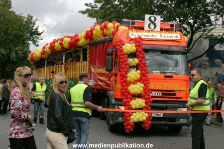 Schlagermove Impressionen 07072007 013