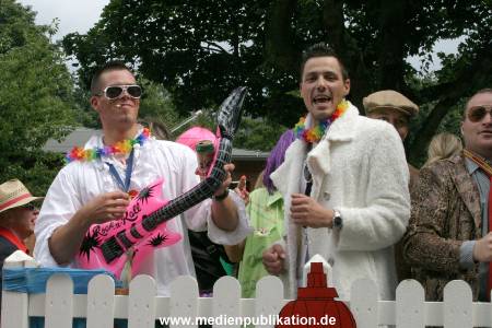 Schlagermove Impressionen 07072007 014