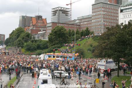 Schlagermove Impressionen 07072007 015
