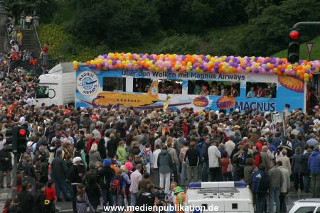 Schlagermove Impressionen 07072007 017
