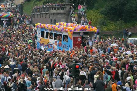Schlagermove Impressionen 07072007 018