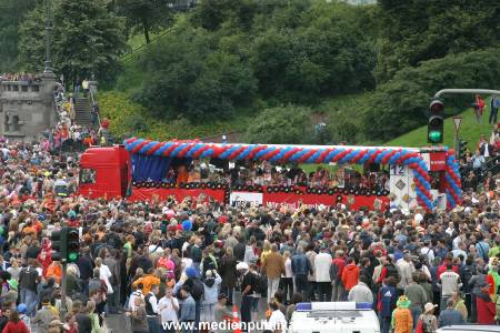 Schlagermove Impressionen 07072007 021