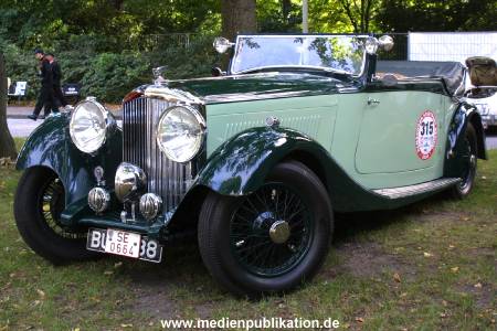 Stadtpark Revival 03092005 001
