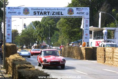 Stadtpark Revival 03092005 002