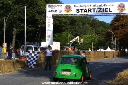 Stadtpark Revival 03092005 003