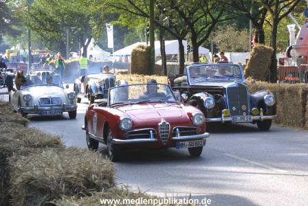 Stadtpark Revival 03092005 004