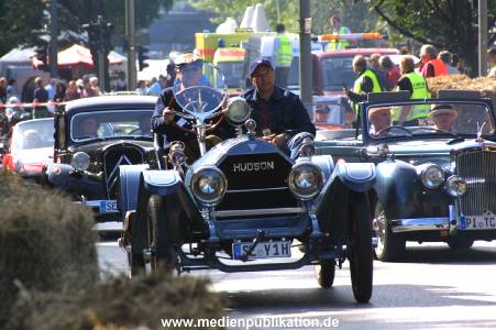Stadtpark Revival 03092005 005
