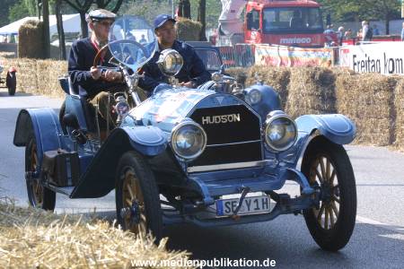 Stadtpark Revival 03092005 006