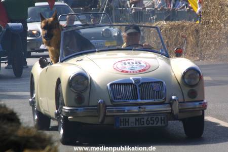 Stadtpark Revival 03092005 007