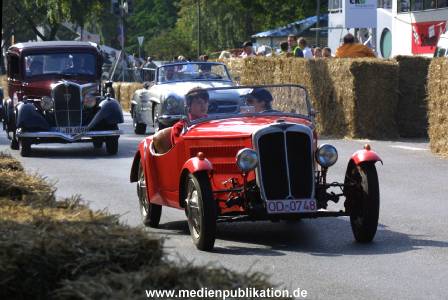 Stadtpark Revival 03092005 009