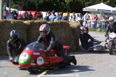 Stadtpark Revival 03092005 011