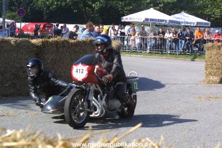 Stadtpark Revival 03092005 014