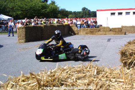 Stadtpark Revival 03092005 015