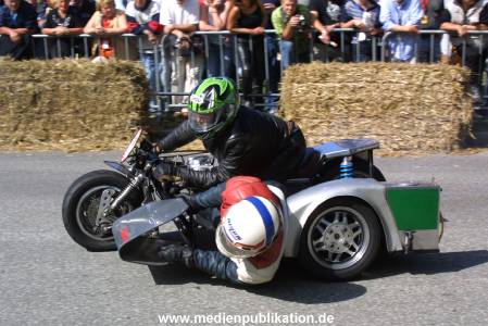 Stadtpark Revival 03092005 016