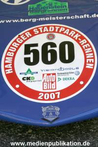 Stadtparkrennen 09092007 003