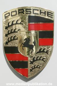 Stadtparkrennen 09092007 007