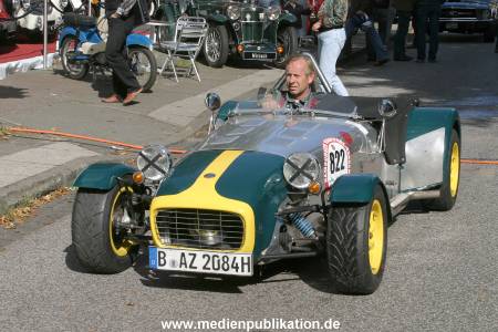 Stadtparkrennen 09092007 008
