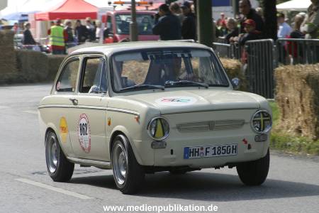 Stadtparkrennen 09092007 010