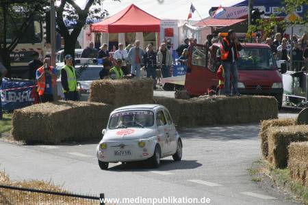 Stadtparkrennen 09092007 011