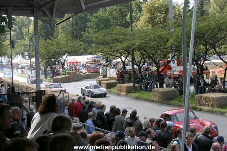 Stadtparkrennen 09092007 012