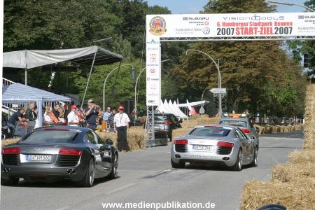 Stadtparkrennen 09092007 013