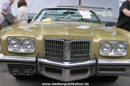Stadtparkrennen 09092007 014